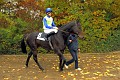 Neue Bult 063